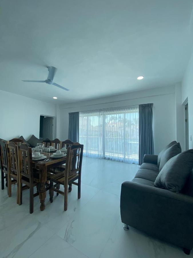 Bungalows Concordia Rincon de Guayabitos Ngoại thất bức ảnh